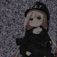 𝕵𝖆𝔳𝖎𝖎 ✪