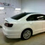 Jetta 1.6