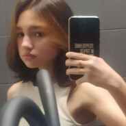 Cмартфон Vivo