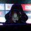 mixizZ-