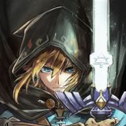 Luddyexe523 avatar