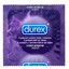 Durex