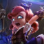 Valor Darling