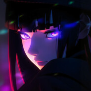 心态要好人要善良