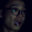Lonely