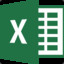 Microsoft Excel