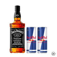 D.Jacky