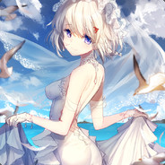 大渣好，我系刘烨