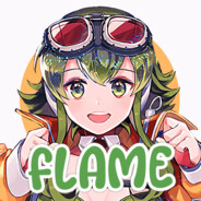 Flameflan