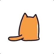 最佳龙套路人甲