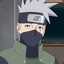 kakashi hatake