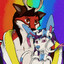 Pixy (Aurunemaru)
