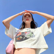 CSGO周年庆#樱笋年光