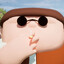 Anthony
