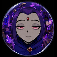 ⑲ ✓ ☆ twitch.tv/mrsimplicio Steam avatar