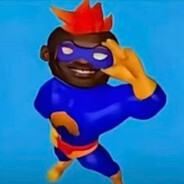 憋不住屎被护工暴打