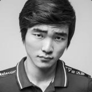 丹尼布德曼TD莱蒙1900