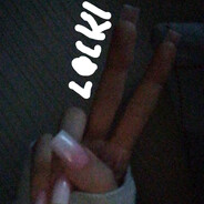 Lolki avatar