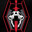 Lilbeandip97 avatar