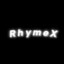 RhymeX