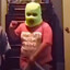 CaptnGeech
