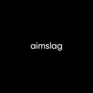 aimslag