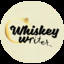 whiskeywriter