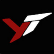 YT群客户直接找我