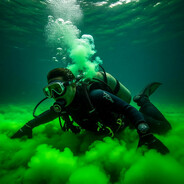 курочкин#MRAZRUST