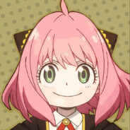 天台跳水队队长