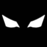 SLG - steam id 76561199303670878