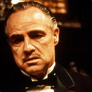 Vito Corleone