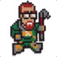 vass - steam id 76561197963172752