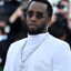 3.14 DIDDY