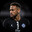 Neymar Jr
