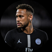 Neymar Jr