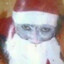 fekatelapo