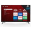 TCL 65&quot; Class 4K UHD LED Roku TV