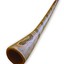 Didgeridoo