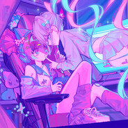 周润发