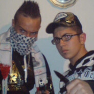 h0usEtickEr 4 skYcLuB