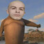 Да ты фто. Не вифу