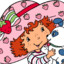 strawberry_shortcake