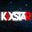 KiXsTaR