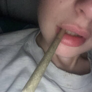 Вивьен Вествуд