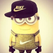 БеляшПроМастер2012