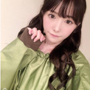 姐姐你是防不住B的