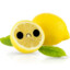 A Lemon Gremlin