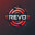 Rev0_