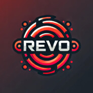 Rev0_